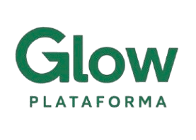 Glow Logo
